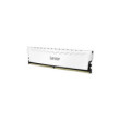 Lexar Thor 32Go (2x16Go) DDR4 3600Mhz (White)