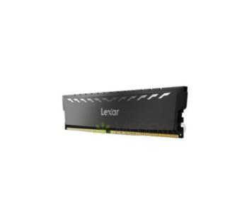 LEXAR THOR 16Go (2x8Go) DDR4 3200Mhz