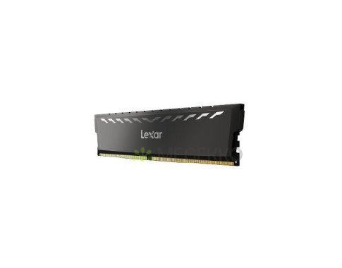 LEXAR THOR 16Go (2x8Go) DDR4 3200Mhz