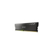 LEXAR THOR 16Go (2x8Go) DDR4 3200Mhz
