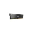 LEXAR THOR 16Go (2x8Go) DDR4 3200Mhz