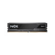 Apacer NOX 8Go DDR4 3200 MHz CL16 Black