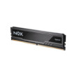 Apacer NOX 16Go (2x 8Go) DDR4 3200 MHz CL16 Black
