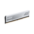 Apacer NOX 16Go (2x 8Go) DDR4 3200 MHz CL16 White