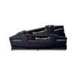 G.Skill RipJaws 5 Series Noir 32Go (2x 16Go) DDR4 3200 MHz CL16