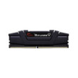 G.Skill RipJaws 5 Series Noir 32Go (2x 16Go) DDR4 3200 MHz CL16