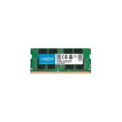 Crucial SO-DIMM DDR4 8Go 3200MHz CL22