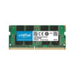 Crucial SO-DIMM DDR4 16Go 3200MHz CL22