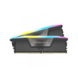 Corsair Vengeance RGB DDR5 32Go (2 x 16Go) 6000 MHz