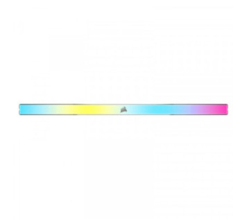 Corsair Vengeance RGB DDR5 32Go (2 x 16Go) 6000 MHz - RAM Maroc