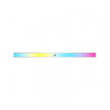 Corsair Vengeance RGB DDR5 32Go (2 x 16Go) 6000 MHz