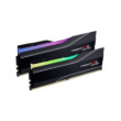 G.Skill Trident Z5 Neo RGB Series 32 Go (2x 16 Go) DDR5 6000 MHz CL30