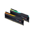 G.Skill Trident Z5 Neo RGB Series 32 Go (2x 16 Go) DDR5 6000 MHz CL30