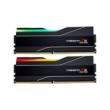 G.Skill Trident Z5 Neo RGB Series 32 Go (2x 16 Go) DDR5 6000 MHz CL30