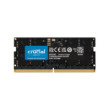 Crucial SO-DIMM DDR5 32Go 5600 MHz CL46