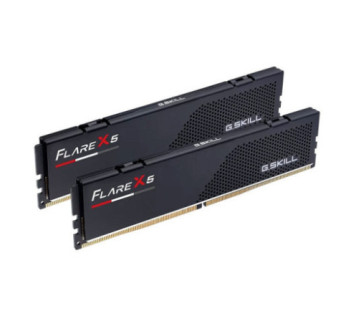 G.Skill Flare X5 Neo Series 32Go (2x 16Go) DDR5 6000 MHz CL36