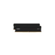 Crucial Pro 32GB (2x16GB) DDR5 5600 MHz CL46 - CP2K16G56C46U5
