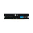 Crucial DDR5 4800MHz 16GB CL40