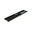 Crucial DDR5 4800MHz 16GB CL40