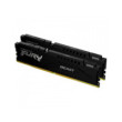 Kingston FURY Beast 64 Go (2 x 32 Go) DDR5 6000 MHz CL36