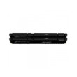 Kingston FURY Beast 64 Go (2 x 32 Go) DDR5 6000 MHz CL36