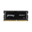 Kingston SODIMM 32GB 5600 DDR5 CL40
