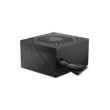 MSI MAG A500DN 80PLUS 500W