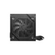 MSI MAG A500DN 80PLUS 500W