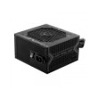 MSI MAG A650BN 80PLUS Bronze 650W