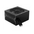 MSI MAG A650BN 80PLUS Bronze 650W