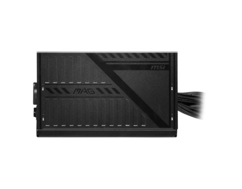 MSI MAG A600DN 80PLUS 600W