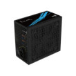 Aerocool LUX 650W 80PLUS Bronze
