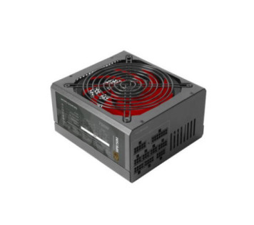 Mars Gaming MPB750M 80Plus Bronze 750W sur PC Gamer Master au Maroc