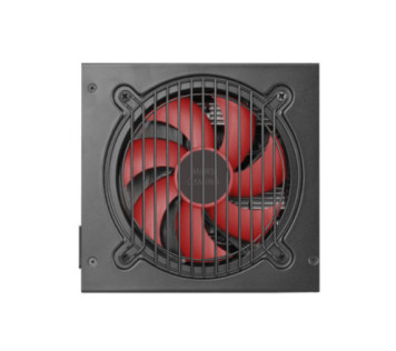 Mars Gaming MPB750M 80Plus Bronze 750W