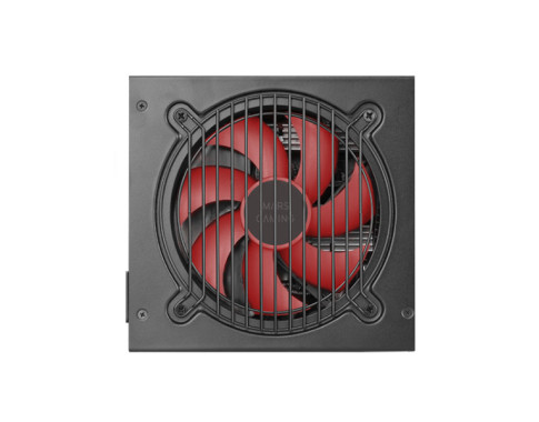 Mars Gaming MPB750M 80Plus Bronze 750W
