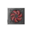 Mars Gaming MPB750M 80Plus Bronze 750W