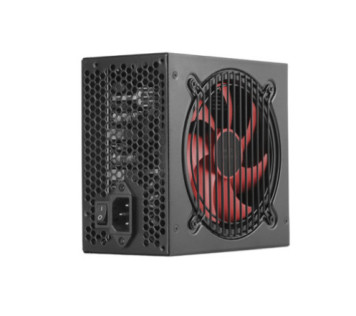 Mars Gaming MPB750M 80Plus Bronze 750W - ALIMENTATION Maroc