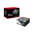ASUS ROG LOKI SFX-L 80PLUS Platinum 750W