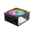 ASUS ROG LOKI SFX-L 80PLUS Platinum 750W