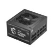 MSI MAG A750GL PCIE5 80PLUS Gold 750W