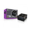 Cooler Master MWE Gold 750 Full Modular V2 ATX 3.0 80PLUS GOLD 750W