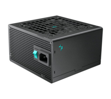 DeepCool PL750-D sur PC Gamer Master au Maroc