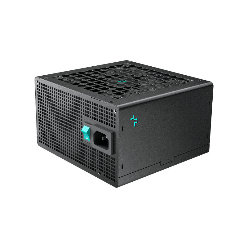 DeepCool PL750-D