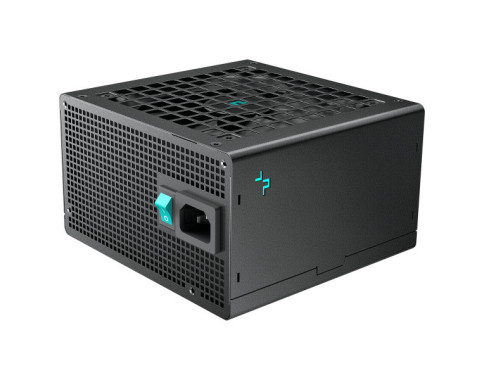 DeepCool PL750-D sur PC Gamer Master au Maroc