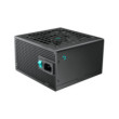 DeepCool PL750-D