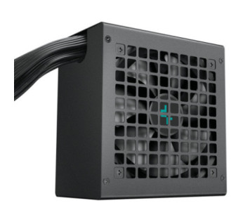 DeepCool PL750-D