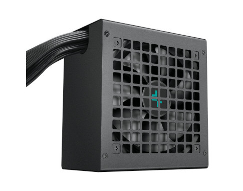DeepCool PL750-D