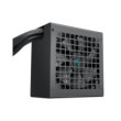 DeepCool PL750-D