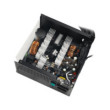 DeepCool PL750-D