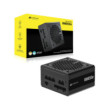 Corsair RM850e (2025)